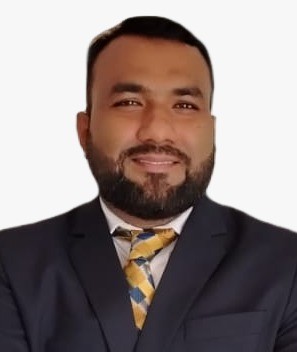 Chairman Message