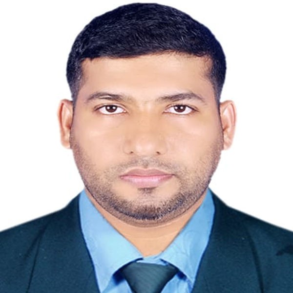 Managing Director