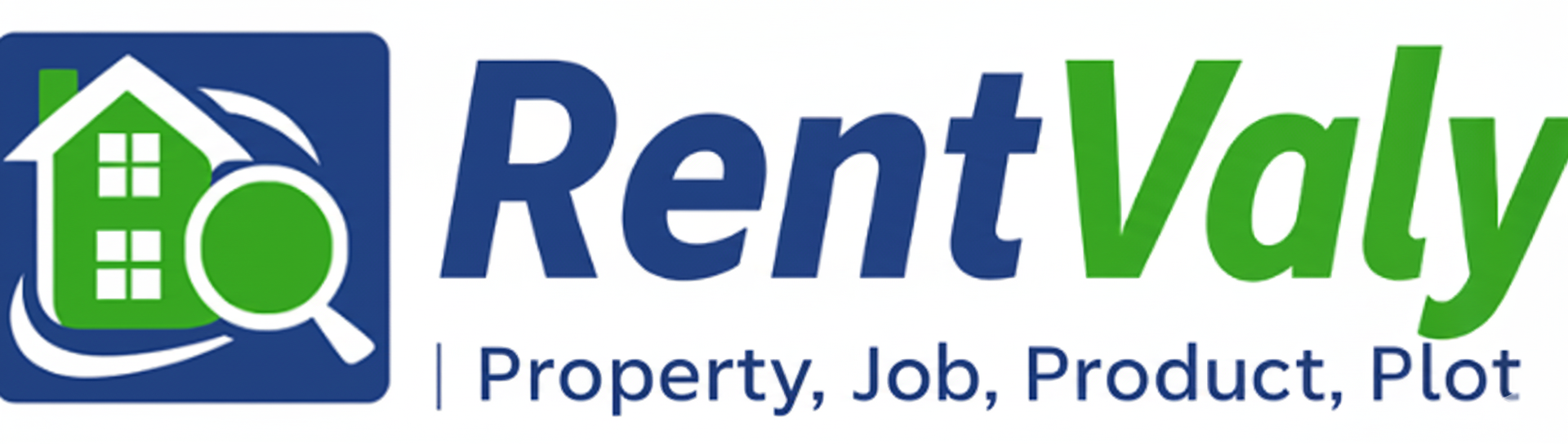 rentvaly