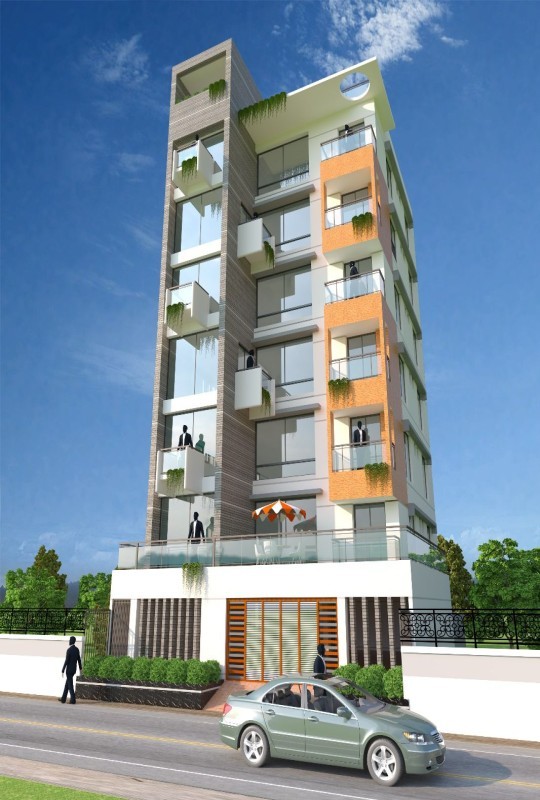 Nex-n Swapna Neer