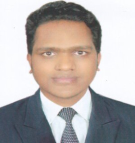 ENGR. ALAMGIR HOSSAIN